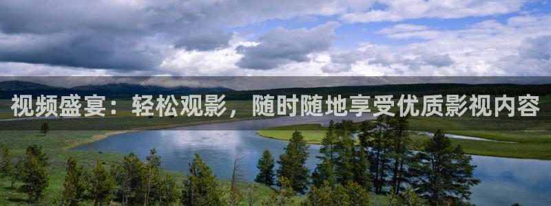 金牌影院电视剧免费播放：视频盛宴：轻松观影，随时随地享受优质影视内容